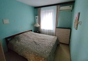 2-к квартира, вторичка, 47м2, 5/9 этаж