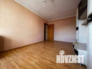 2-к квартира, вторичка, 51м2, 8/9 этаж