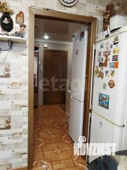 3-к квартира, вторичка, 74м2, 7/9 этаж