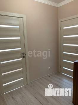 2-к квартира, вторичка, 62м2, 3/9 этаж