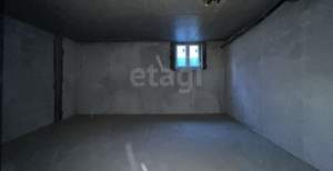 Студия квартира, вторичка, 34м2, 1/5 этаж