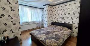 3-к квартира, вторичка, 64м2, 5/12 этаж