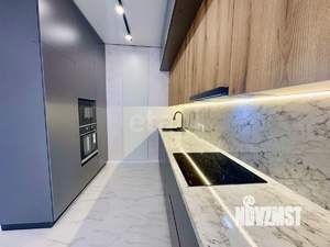 3-к квартира, вторичка, 69м2, 3/15 этаж