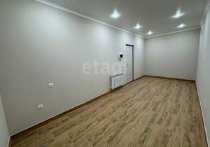 3-к квартира, вторичка, 48м2, 1/9 этаж