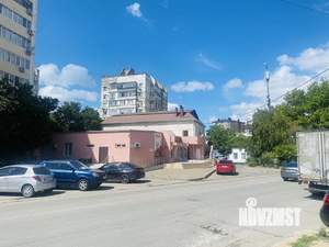 3-к квартира, вторичка, 64м2, 4/9 этаж