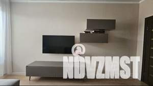 1-к квартира, вторичка, 44м2, 5/7 этаж