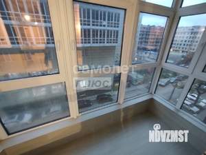 2-к квартира, вторичка, 53м2, 5/14 этаж