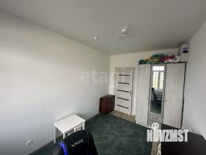 2-к квартира, вторичка, 48м2, 4/5 этаж