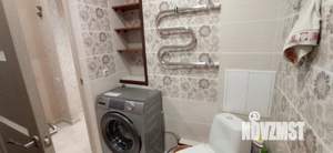 Студия квартира, вторичка, 26м2, 6/14 этаж