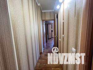 1-к квартира, вторичка, 44м2, 2/6 этаж