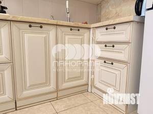 1-к квартира, вторичка, 44м2, 2/7 этаж