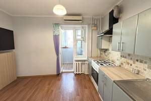 2-к квартира, вторичка, 58м2, 2/9 этаж