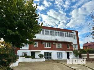 Студия квартира, вторичка, 15м2, 2/3 этаж