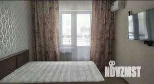 2-к квартира, вторичка, 64м2, 2/12 этаж