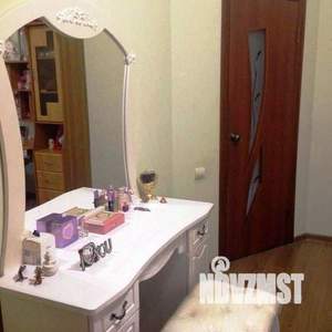 2-к квартира, вторичка, 63м2, 3/4 этаж