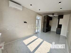 2-к квартира, вторичка, 64м2, 14/15 этаж