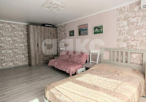 2-к квартира, вторичка, 45м2, 2/5 этаж