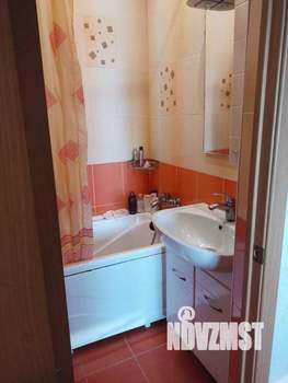 2-к квартира, вторичка, 55м2, 5/9 этаж