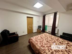 2-к квартира, вторичка, 75м2, 2/10 этаж