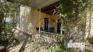 3-к квартира, вторичка, 81м2, 1/2 этаж