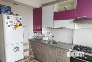 1-к квартира, вторичка, 35м2, 9/9 этаж