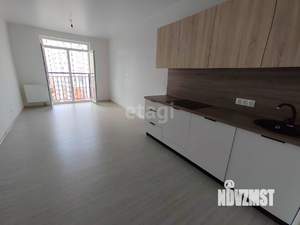 2-к квартира, вторичка, 67м2, 9/18 этаж