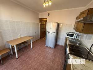 1-к квартира, вторичка, 40м2, 8/10 этаж