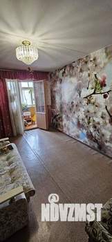 2-к квартира, вторичка, 51м2, 8/9 этаж