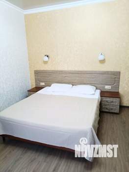 Студия квартира, вторичка, 32м2, 2/5 этаж