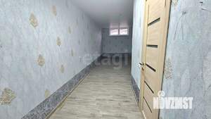 Студия квартира, вторичка, 25м2, 1/13 этаж