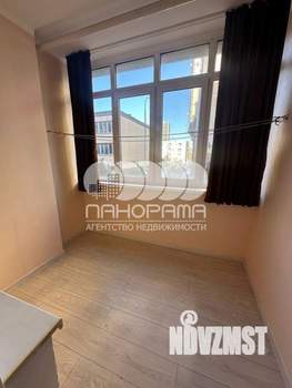 3-к квартира, вторичка, 79м2, 1/5 этаж