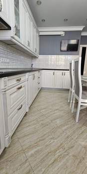 2-к квартира, вторичка, 59м2, 10/19 этаж