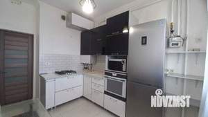 1-к квартира, вторичка, 36м2, 6/7 этаж