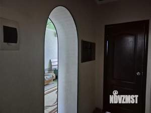 1-к квартира, вторичка, 32м2, 3/3 этаж