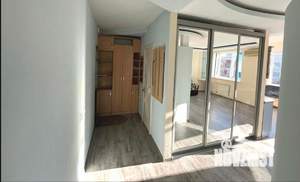 1-к квартира, вторичка, 45м2, 4/5 этаж