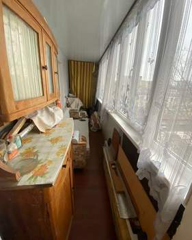 3-к квартира, вторичка, 66м2, 5/9 этаж