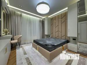 2-к квартира, вторичка, 67м2, 13/15 этаж