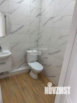 Студия квартира, вторичка, 28м2, 8/20 этаж