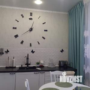 1-к квартира, вторичка, 35м2, 2/3 этаж