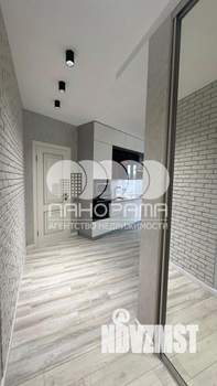 2-к квартира, вторичка, 71м2, 6/8 этаж