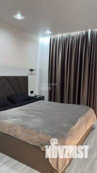 2-к квартира, вторичка, 56м2, 9/9 этаж