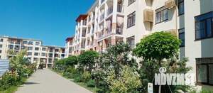 2-к квартира, вторичка, 49м2, 3/4 этаж