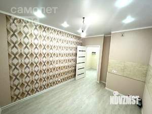 1-к квартира, вторичка, 35м2, 5/20 этаж