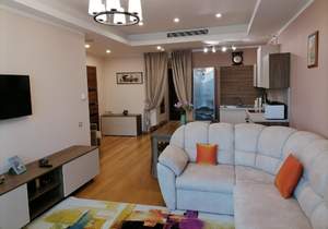 2-к квартира, вторичка, 60м2, 5/14 этаж