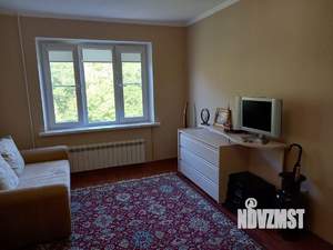 1-к квартира, вторичка, 38м2, 5/9 этаж