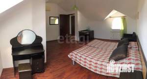 2-к квартира, вторичка, 78м2, 3/3 этаж