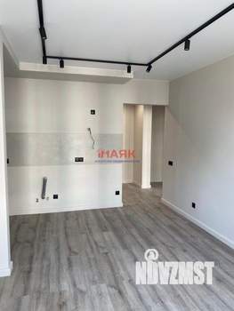 2-к квартира, вторичка, 58м2, 5/9 этаж