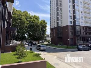 2-к квартира, вторичка, 61м2, 16/18 этаж