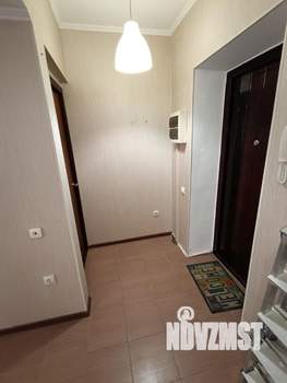 2-к квартира, вторичка, 61м2, 3/6 этаж