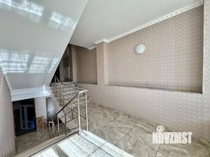 Студия квартира, вторичка, 16м2, 2/4 этаж